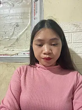 Mayy1 online show from 05.03.26