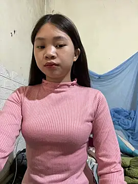 Mayy1 online show from 05.04.26