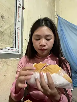 Mayy1 online show from 05.05.26