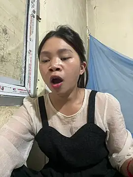 Mayy1 online show from 05.27.26