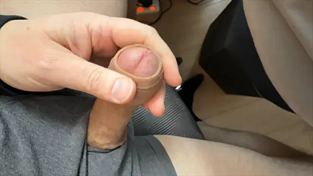dancock1919 online show from 02.26.26