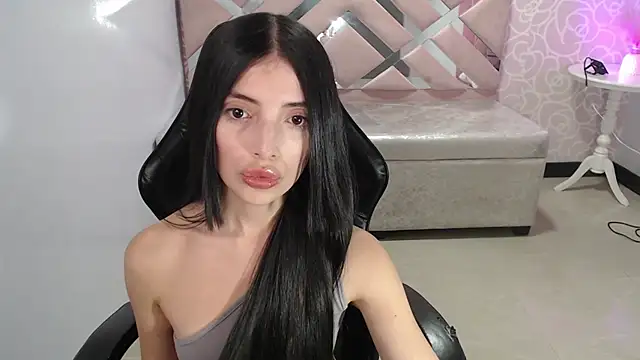 cynthia ch online show from 10.03.25