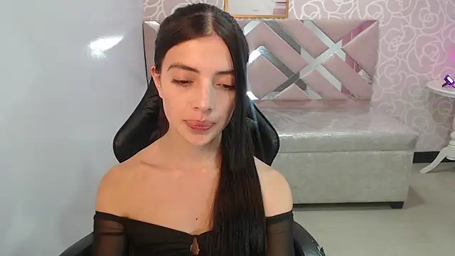 cynthia ch online show from 10.07.25