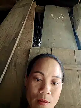 Bonnie-sexy online show from 09.24.25