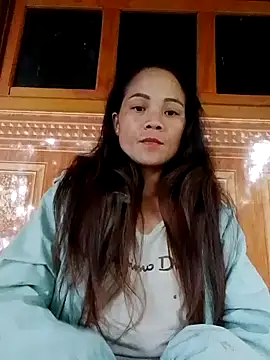 Bonnie-sexy online show from 09.25.25