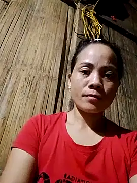 Bonnie-sexy online show from 10.04.25