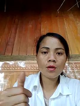 Bonnie-sexy online show from 10.06.25