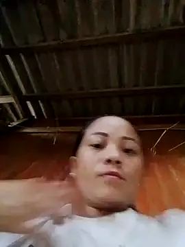 Bonnie-sexy online show from 10.06.25