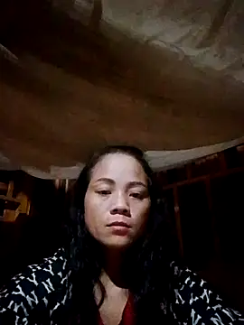 Bonnie-sexy online show from 10.09.25