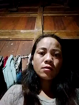 Bonnie-sexy online show from 10.10.25