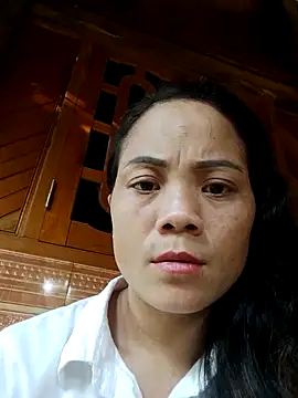 Bonnie-sexy online show from 10.11.25