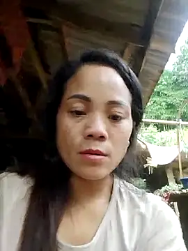 Bonnie-sexy online show from 10.12.25