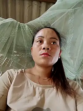 Bonnie-sexy online show from 10.13.25