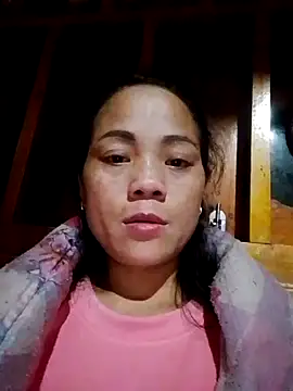 Bonnie-sexy online show from 10.14.25