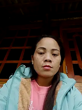 Bonnie-sexy online show from 10.15.25