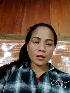 Bonnie-sexy online show from 10.17.25