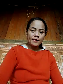 Bonnie-sexy online show from 10.18.25