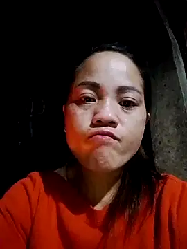 Bonnie-sexy online show from 10.18.25