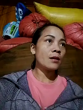 Bonnie-sexy online show from 10.23.25