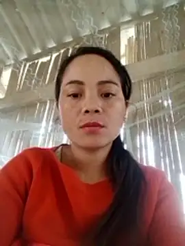 Bonnie-sexy online show from 10.25.25