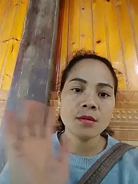 Bonnie-sexy online show from 10.28.25