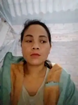 Bonnie-sexy online show from 10.28.25