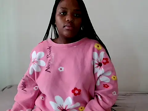 Sexykenny04 online show from 09.25.25