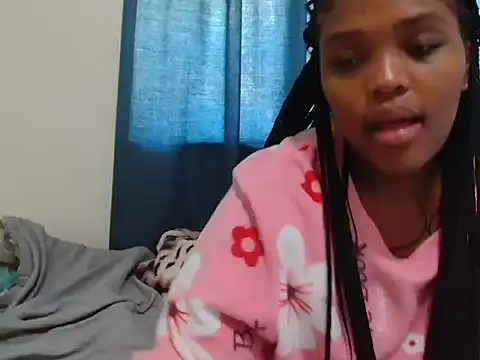 Sexykenny04 online show from 09.26.25