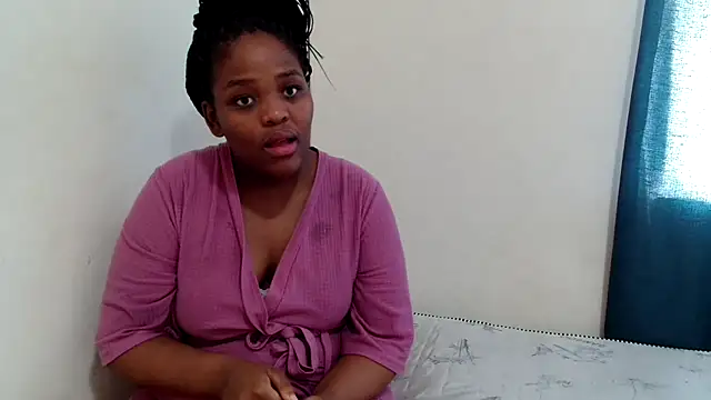 Sexykenny04 online show from 10.17.25