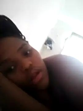 Sexykenny04 online show from 10.18.25