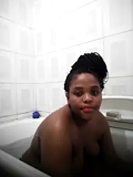 Sexykenny04 online show from 10.19.25