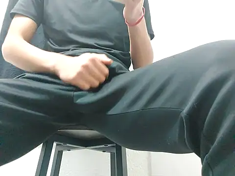 chapatinn online show from 03.01.26