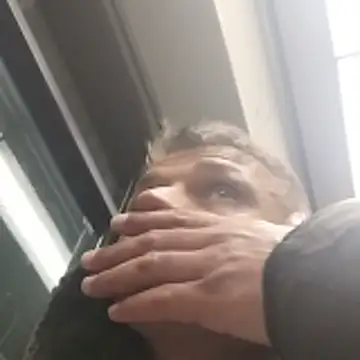 Snapshot of Daniel85Schlam chatting on 11.07.25 Daniel85Schlam online show from 11.07.25