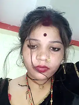 Mahek love143 online show from 12.13.25