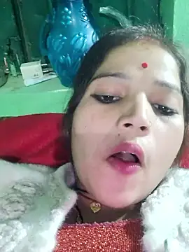 Mahek love143 online show from 01.13.26