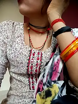 Mahek love143 online show from 05.27.26