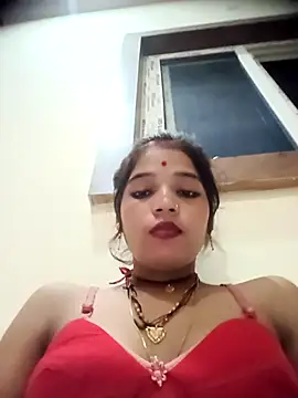 Snapshot of Mahek_love143 chatting on 06.03.26 Mahek love143 online show from 06.03.26