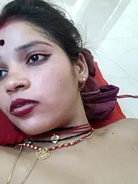 Snapshot of Mahek_love143 chatting on 06.07.26 Mahek love143 online show from 06.07.26