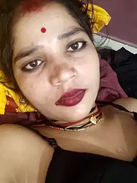 Snapshot of Mahek_love143 chatting on 06.14.26 Mahek love143 online show from 06.14.26