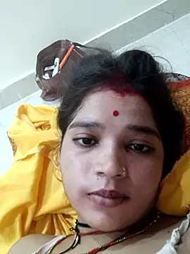 Snapshot of Mahek_love143 chatting on 06.15.26 Mahek love143 online show from 06.15.26