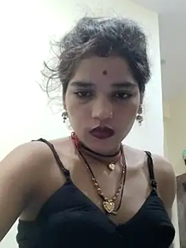 Snapshot of Mahek_love143 chatting on 06.20.26 Mahek love143 online show from 06.20.26