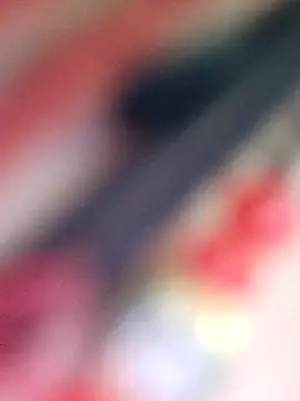 Snapshot of Mahek_love143 chatting on 06.25.26 Mahek love143 online show from 06.25.26