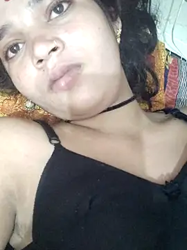 Snapshot of Mahek_love143 chatting on 06.29.26 Mahek love143 online show from 06.29.26