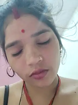 Snapshot of Mahek_love143 chatting on 07.11.26 Mahek love143 online show from 07.11.26