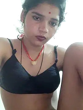 Snapshot of Mahek_love143 chatting on 07.13.26 Mahek love143 online show from 07.13.26