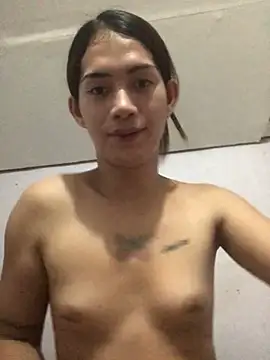 ashley bombshell online show from 04.20.26