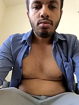 Snapshot of SilentTerr chatting on 01.11.26 SilentTerr online show from 01.11.26