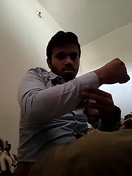 Snapshot of SilentTerr chatting on 01.14.26 SilentTerr online show from 01.14.26