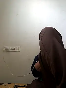 Snapshot of SilentTerr chatting on 02.03.26 SilentTerr online show from 02.03.26