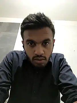 SilentTerr online show from 02.08.26